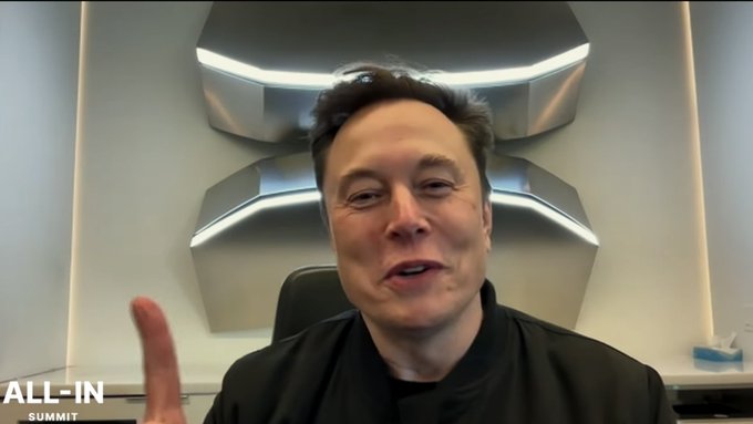 前端开发者如何弥合体育赛事数据可视化中设计师与开发者的鸿沟 - MK体育资讯